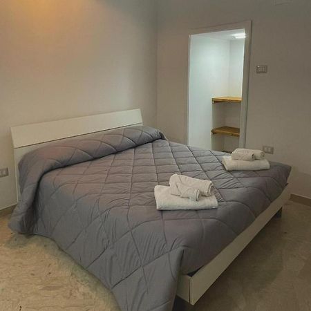 마르티나프란카 La Casa A Fianco 아파트 외부 사진
